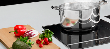 Delayed Stop Function